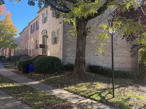 12021 Old Columbia Pike #36, Silver Spring, MD 20904