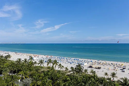 1500 Ocean Dr #1003 Photo 1