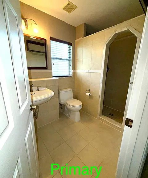 3 Meadowfield Ct — Photo 13