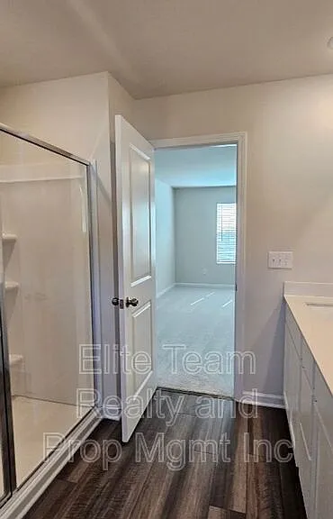 1615 Cannonball Ln — Photo 20