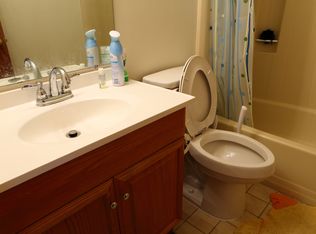 107 Arsdale Ter #707, Union, NJ 07083