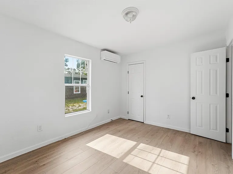 8034 Record St #B — Photo 19
