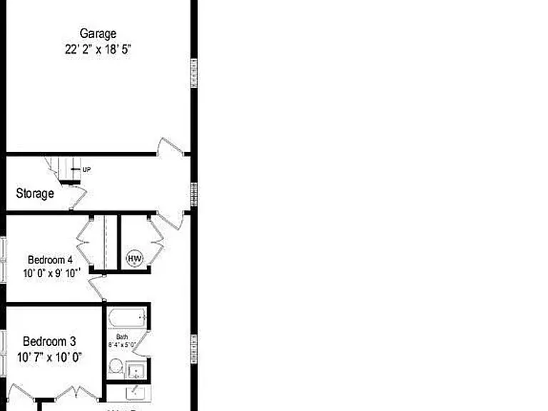 721 W Buckingham Pl #1 — Photo 18
