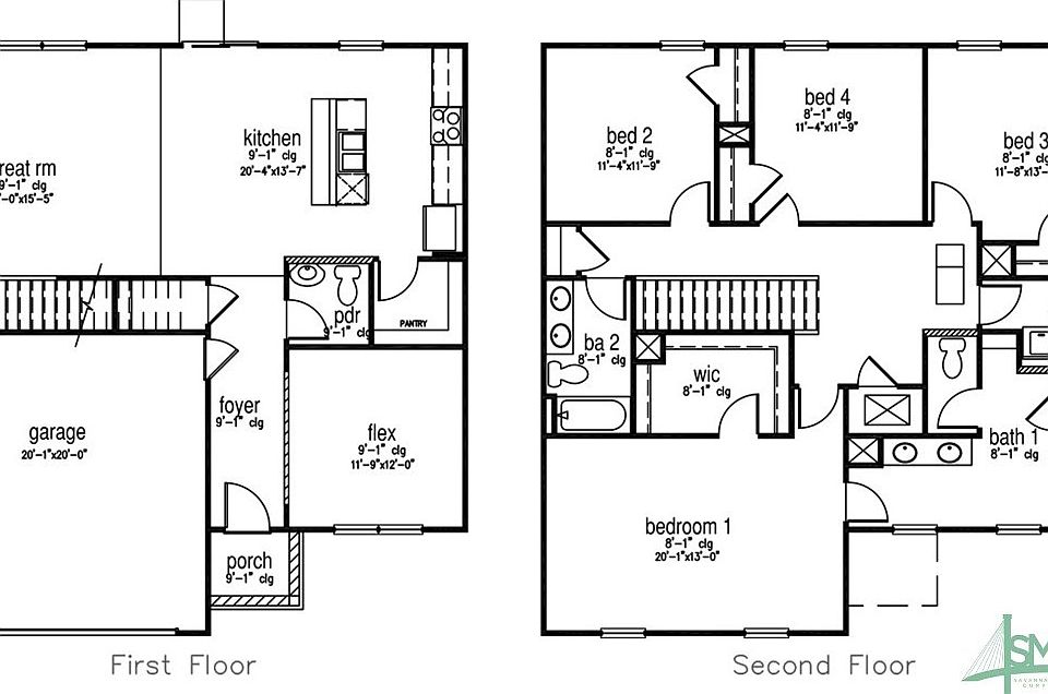 2nd image of 115 Ellie Way