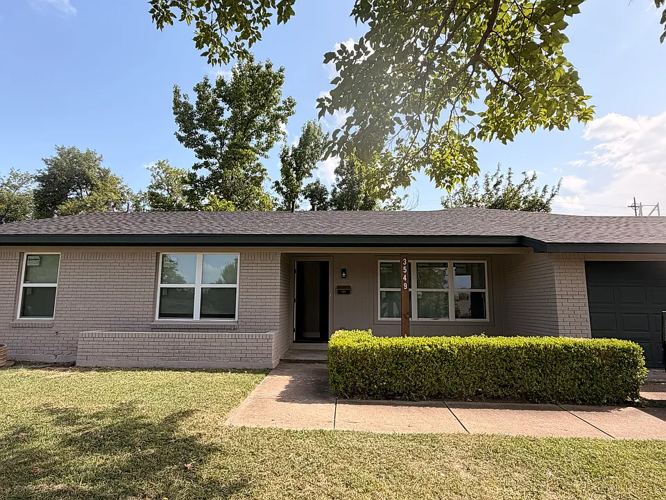 3549 Westfield Ave