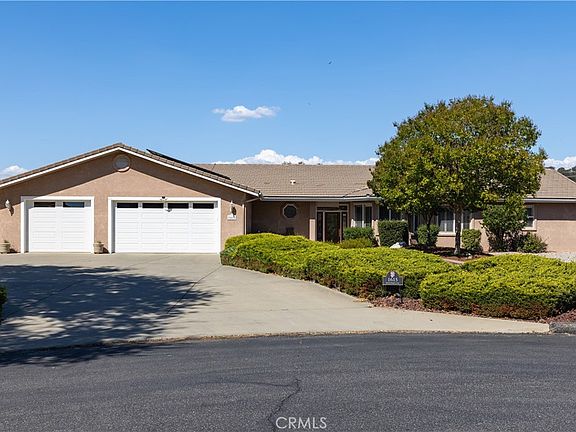 2nd image of 1615 Buggywhip Ln