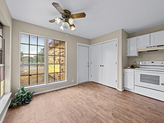 5th image of 11302 Willowood Creek Dr