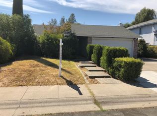 4208 Equinox Way, Sacramento, CA