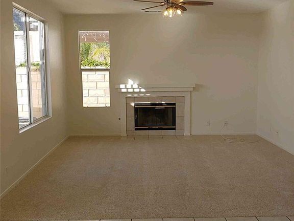 4th image of 1773 Canyon Vista Dr