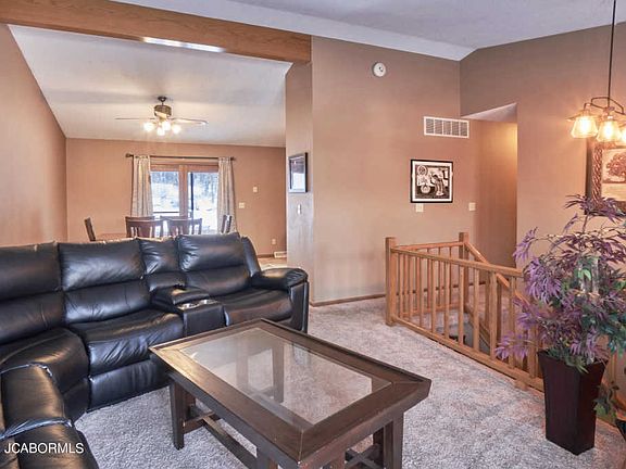 4th image of 5413 Scherr Dr