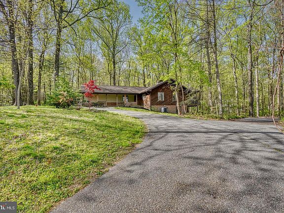 2nd image of 12602 Sagamore Forest Ln