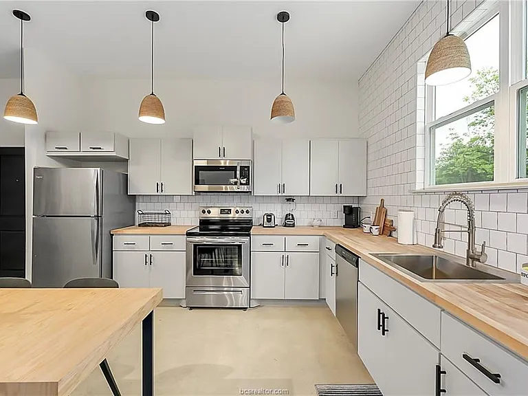 603 S Sims Ave #113 — Photo 6
