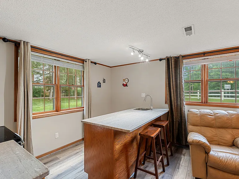 Huntington Woods Dr — Photo 10