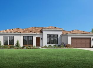 30059 N Avenida Sierra Madre, Valencia, CA 91354