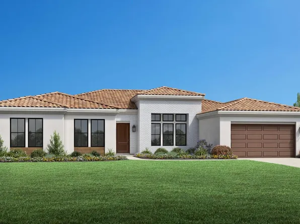 29936 Camino Los Robles, Santa Clarita, CA 91354