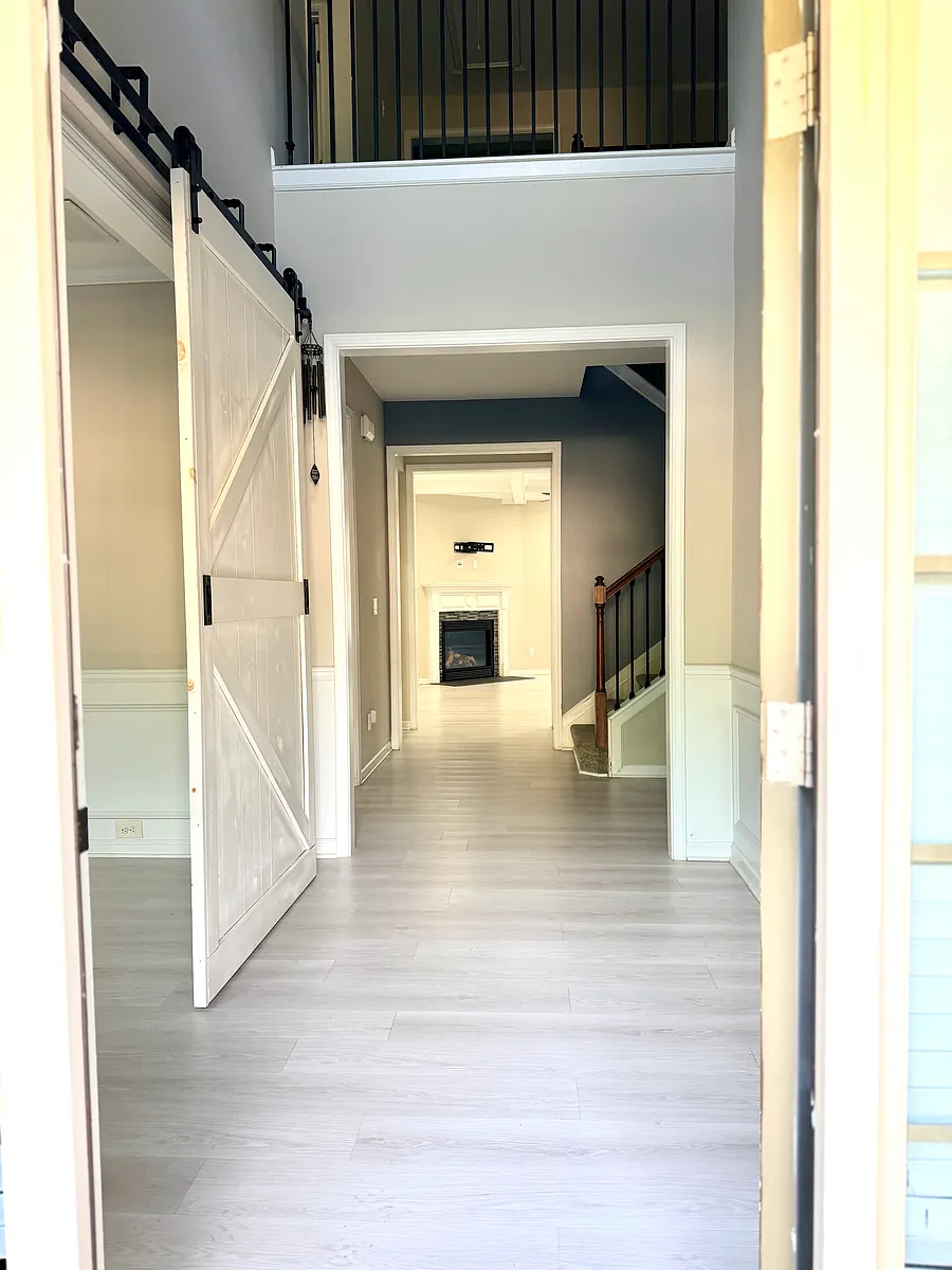 Building Photo - 5320 Brierstone Dr