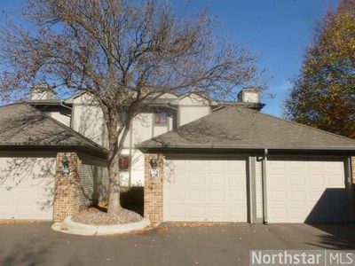 385 Shelard Pkwy, Minneapolis, MN, 55426