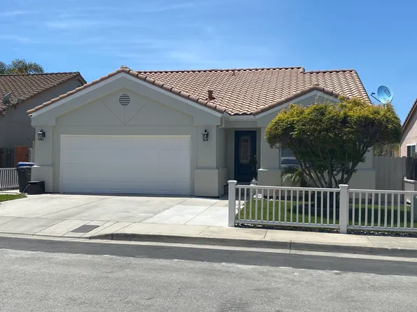 (undisclosed Address), Watsonville, CA 95076