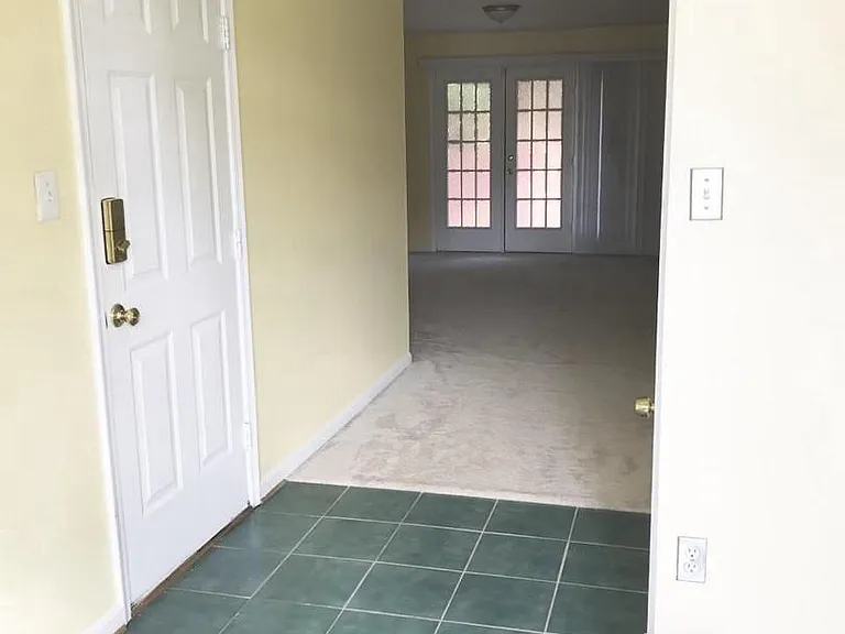 13230 Coppermill Dr — Photo 3