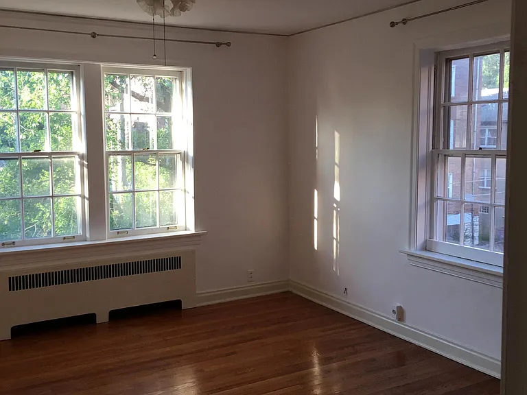 7525 Wellington Way #3 — Photo 8