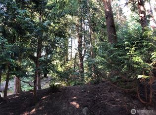 16 Ridge Crest Way, Bellingham, WA 98229