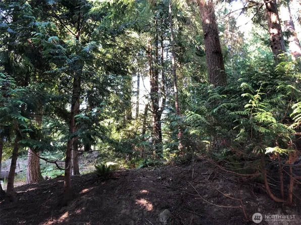 16 Ridge Crest Way, Bellingham, WA 98229