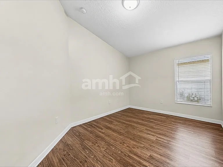 1002 Cristelle Jean Dr — Photo 14