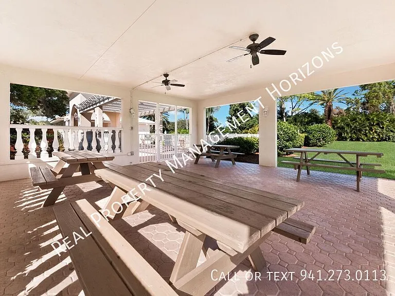8737 Pebble Creek Ln — Photo 59