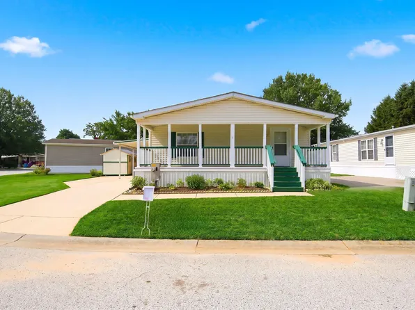270 Tony Cir, Mantua, NJ 08051