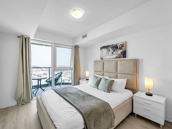 3rd image of 1010 Sandy Beach Rd