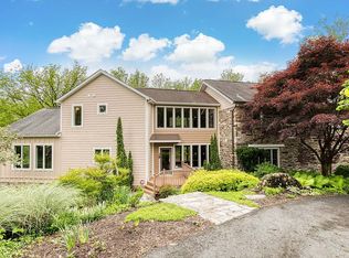 13027 Beaver Dam Rd, Cockeysville, MD 21030