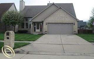 1st image of 28710 Squire Dr