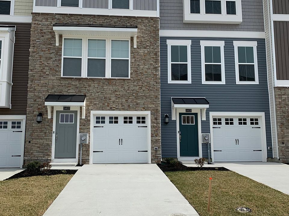 1st image of 24635 Dogwood Ln