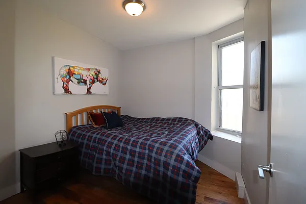 Rented by Bruma Realty LLC | media 6