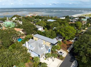 4334 14th St, Saint Simons Island, GA 31522