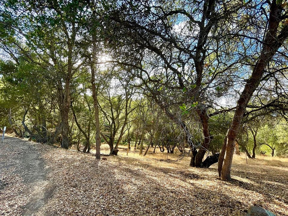 1st image of 631 Guadalupe Dr