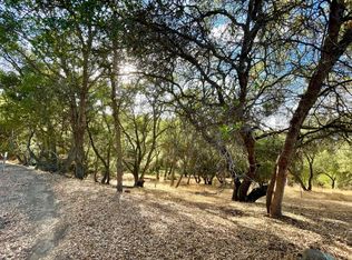 631 Guadalupe Dr, El Dorado Hills, CA 95762