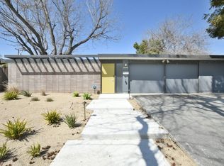 1773 Comstock Ln, San Jose, CA
