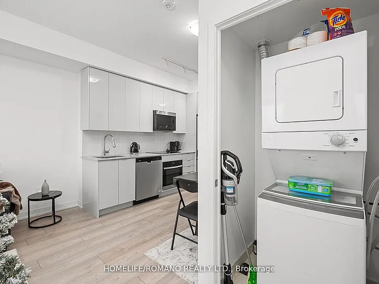 498 Caldari Rd #1426 — Photo 20