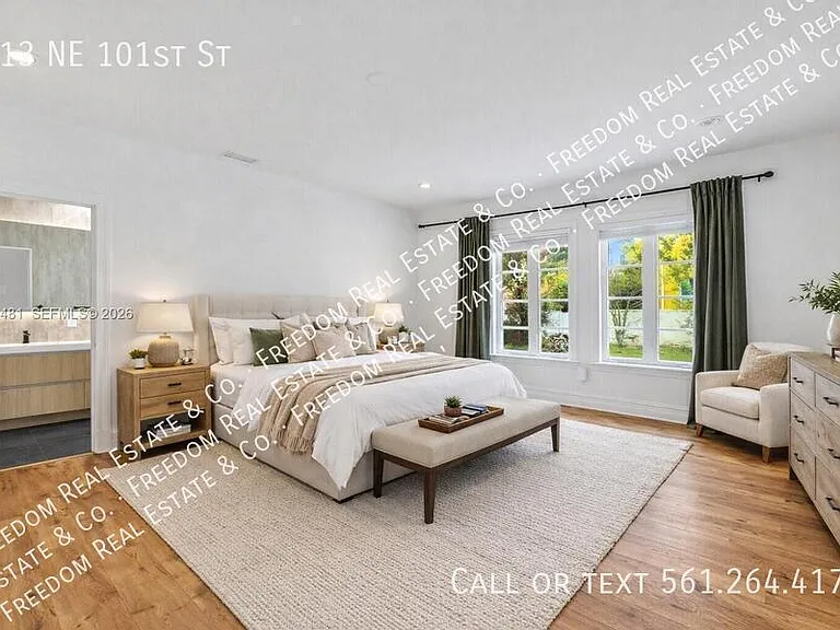 113 NE 101st St — Photo 3