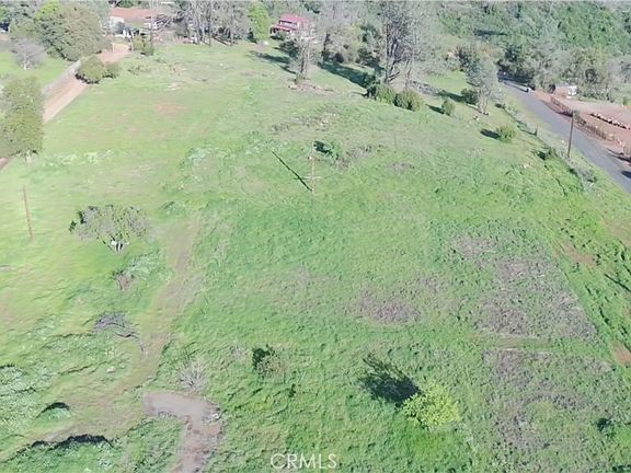 4th image of 4870 Foster Rd