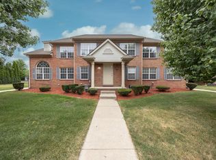 1279 16th St #23, Detroit, MI 48216