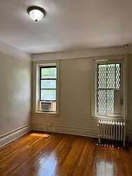 Rented by The Font Group