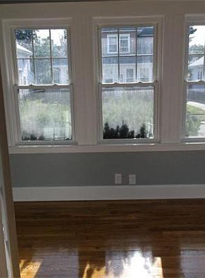 3rd image of 22 Cummings Ave #1