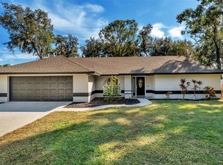 2522 Twelve Point Dr, Lakeland, FL 33811