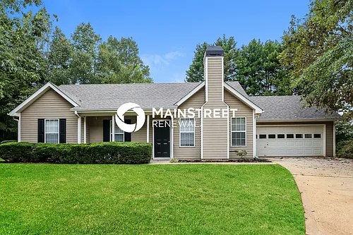 6885 Bannister Park Ln Photo 1 6885 Bannister Park Ln Photo 1
