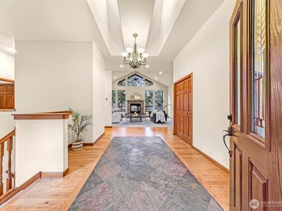 8 Southern Court, Bellingham, WA, 98229
