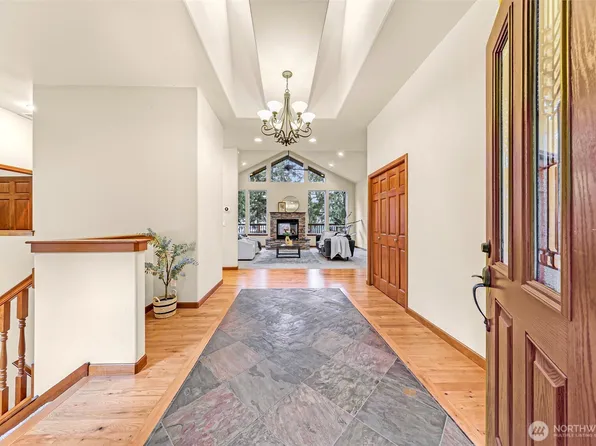 8 Southern Court, Bellingham, WA 98229