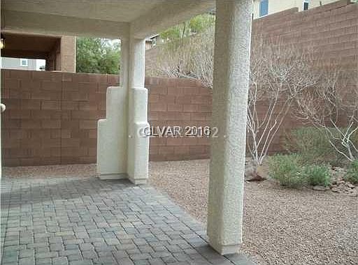 2nd image of 7635 Houston Peak St #0