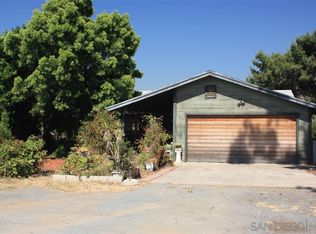 352 Palm Ave, Chula Vista, CA 91911